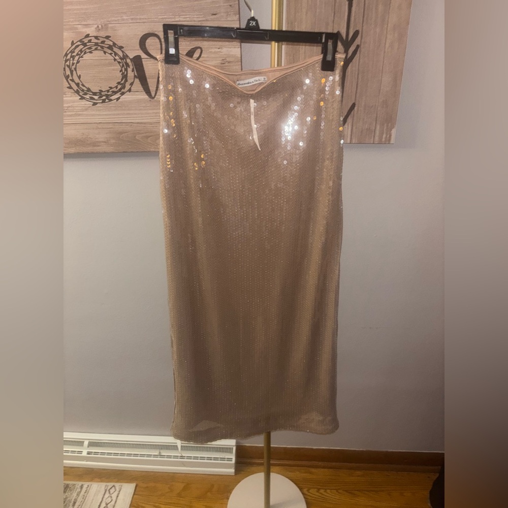 SOLD
